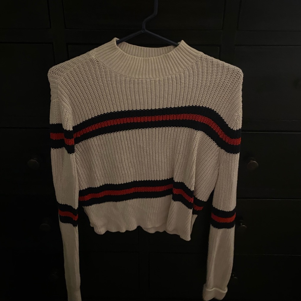 Brandy Melville Sweater